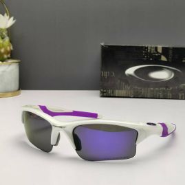 Picture of Oakley Sunglasses _SKUfw56863599fw